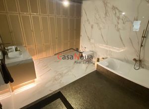 Μονοκατοικία για ενοικίαση - Εκάλη, - Photo 4