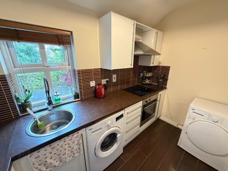 14 York Lodge, Antrim, BT41 4BH - Photo 3