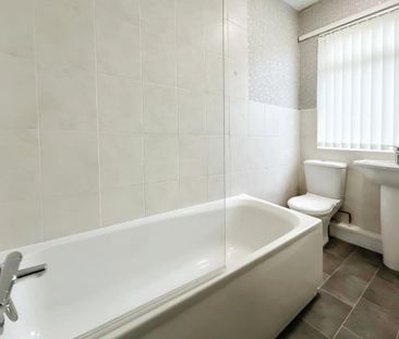 2 bedroom house to rent - Photo 6