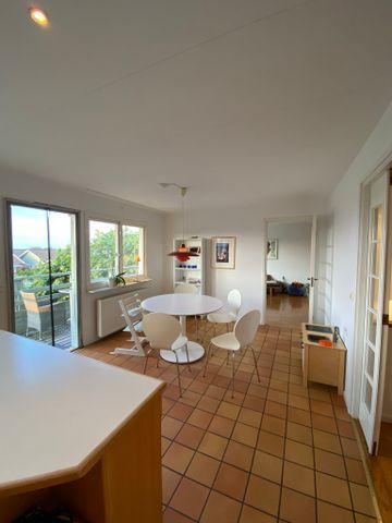 Utskiftesvägen, Båstad - Photo 2