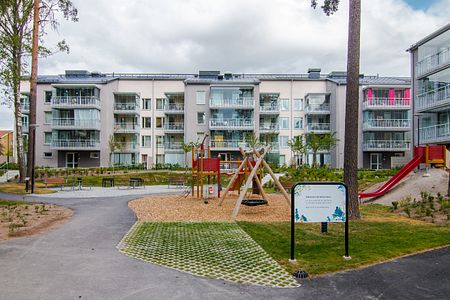 Tråddragargatan 54, 723 37, VÄSTERÅS - Photo 3