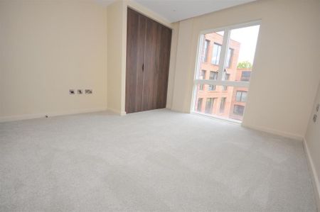 Kings, Hudson Quarter, York - Photo 2