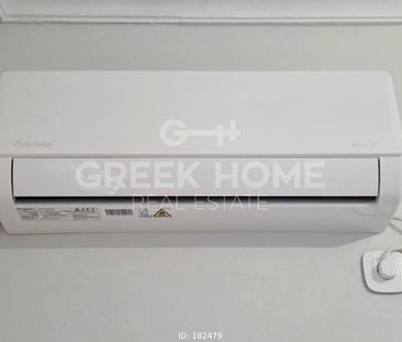 Διαμέρισμα για ενοικίαση Καλλιθέα - Photo 2