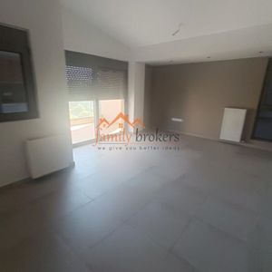 Διαμέρισμα για ενοικίαση Γέρακας - Photo 3