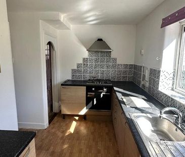 3 bedroom house to rent - Photo 4