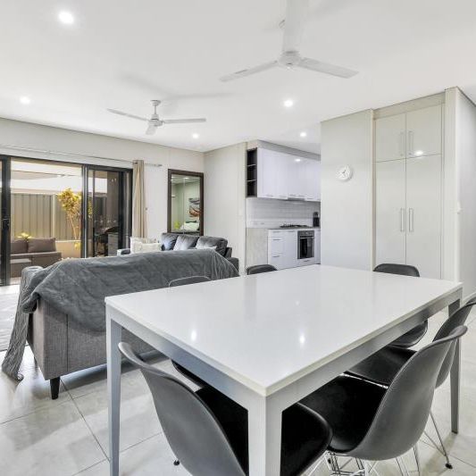 7/4 Gayler Court, Johnston - Photo 1