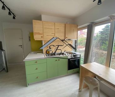 Studio/Γκαρσονιέρα για ενοικίαση Αγία Παρασκευή - Γλαράκη (Πάτρα) - Photo 5