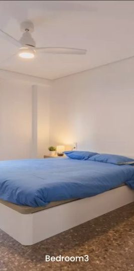 valencia, Valencian Community 46011 - Photo 1