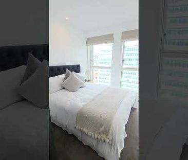 2 Bed Flat, Leon House, CR0 - Photo 6