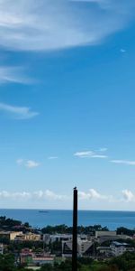 Location Appartement 54.00m² 3 pièces Fort de france - Photo 3