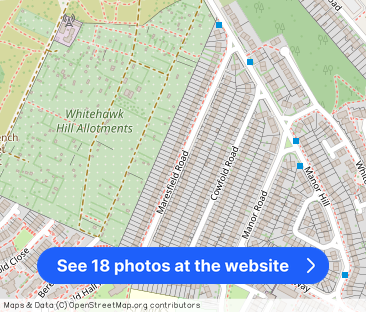 2 bedroom semi-detached house for rent - Photo 1