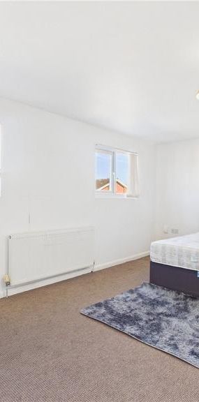 1 bedroom house to rent - Photo 1