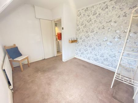 Commonfields, Harlow - Photo 3