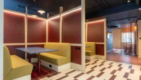 Copper En Suite - Photo 4