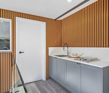 65 Lakeside Road, Eastwood NSW 2122 - House For Rent | Domain - Photo 6