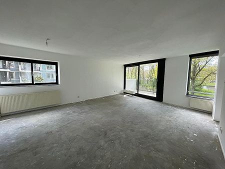Fregelaan 44 - Foto 4