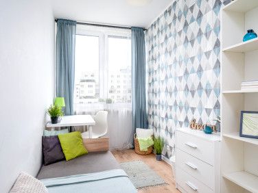 Pokój, ul. Bełdan - Photo 2