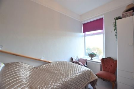 Low Westwood, Newcastle Upon Tyne, NE17 - Photo 5