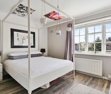 3 bedroom terraced house to rent - Photo 5