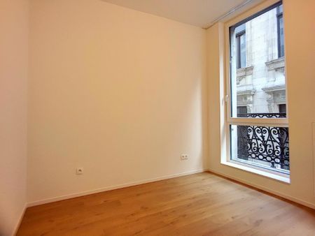 LE MOSAN 1bedroom apartment for rent direct from the owner - Photo 2