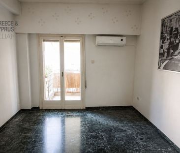 Διαμέρισμα για ενοικίαση Αμπελόκηποι - Πεντάγωνο - Photo 3