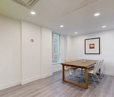 36 Lee Centre Drive #3310 - Photo 5