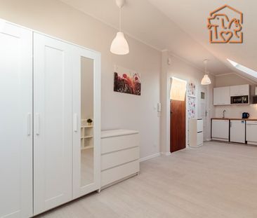 Kraków Prądnik Biały, Proszowicka - Zdjęcie 2