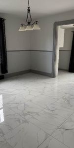 Appartement 4 1/2 haut de gamme à louer - Photo 4