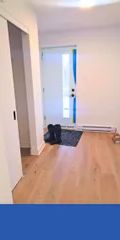 Appartement · 107 m² · Gatineau - Photo 3