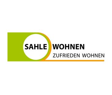 Helle 3 Zimmer-Wohnung mit viel Komfort in Haan-Ost! Nur mit WBS an... - Photo 3