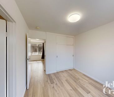 5/43-45 Church Street, West Footscray - Photo 5