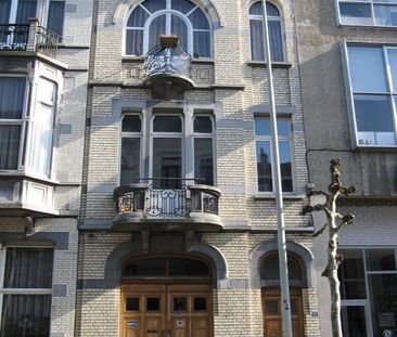 Appartement te huur - Photo 5