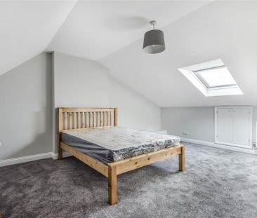 5 bedroom terraced house to rent - Photo 5