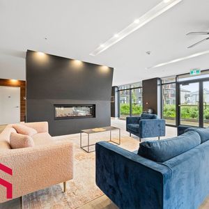 Appartement Saint-Lin/Laurentides À Louer - Photo 2