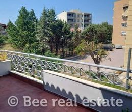 Μεζονέτα για ενοικίαση - Θερμαϊκός, - Photo 3