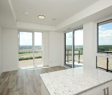 For Lease - 335 Wheat Boom Drive Unit# 1507, Oakville, Ontario - Photo 4