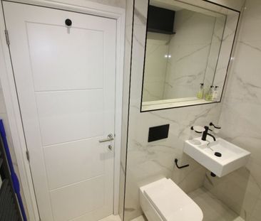 City Bridge Apartments, Glovers Court, Preston - Photo 5