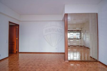 Apartamento T2 - Photo 4