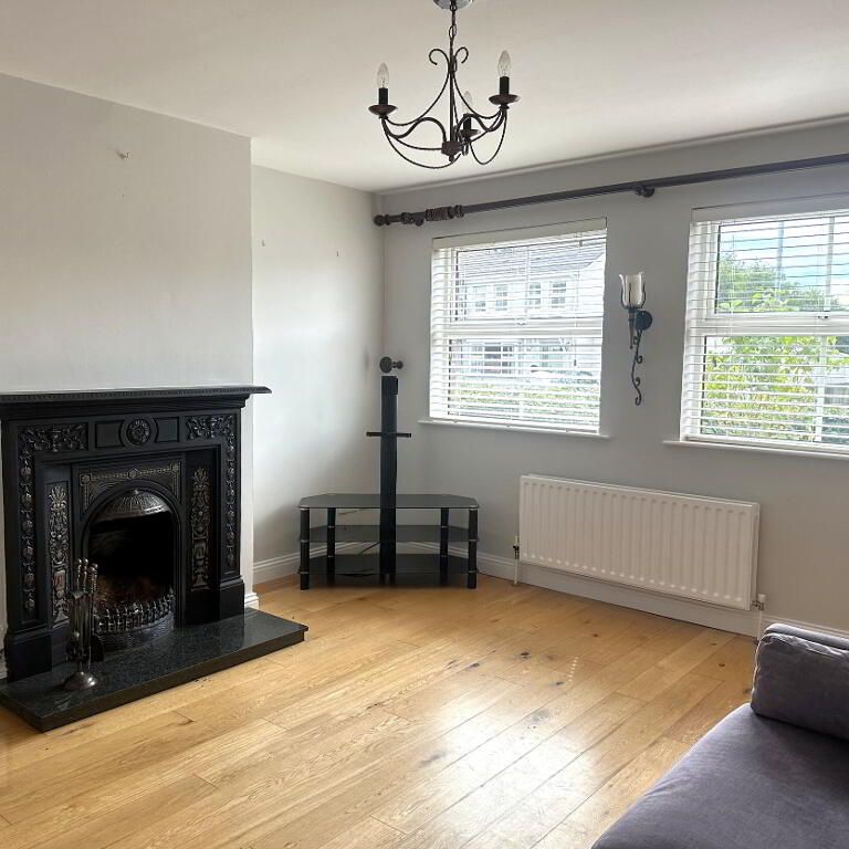 30 Carrickdesland, Burren, Newry, BT34 3WJ - Photo 1