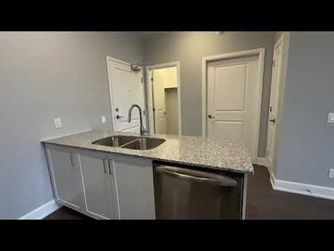 2380 Cleroux Cres, Gloucester, ON - Photo 1