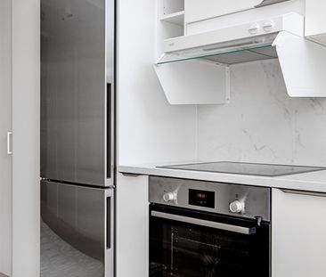 Johannes Magnus Väg 22 C - Photo 6