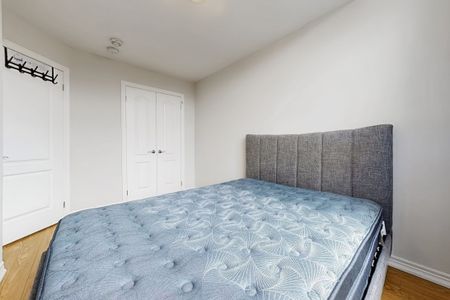 For Lease - 7 Zenyatta Lane, East Gwillimbury, Ontario - Photo 3