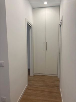 Piso de alquiler en Carrer de Bertran, 40, El Putget i el Farró - Photo 1