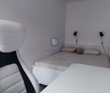 Apartamento T1 em Lisboa - Photo 2