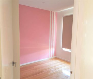 A Beautifully Presented 3-Bedroom Home Offering Comfort and Peace o... - Photo 5