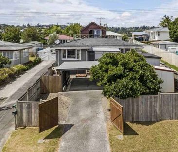 Modern 3-Bedroom House + Sleep Out. - Photo 5