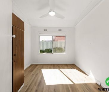 61 Fergus Road, Queanbeyan - Photo 4