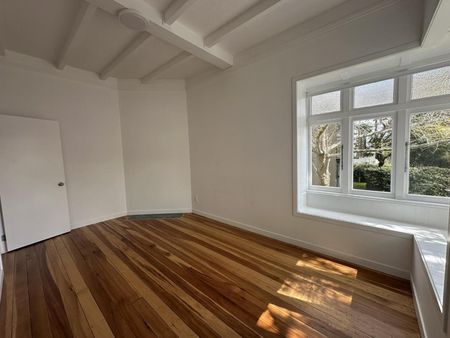 4A Stanwell Street, Parnell - Photo 4