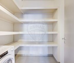 Rental Apartment 4 bedrooms in the center Avenidas Novas Lisboa - v... - Photo 3