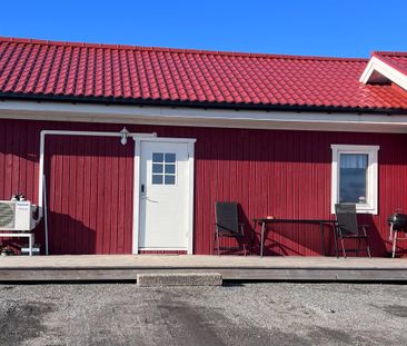 Bälinge-Svista, Uppsala - Foto 2